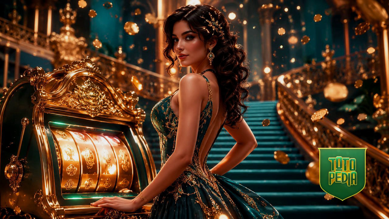 totopedia prediksi togel sgp hari ini 4d TOTOPEDIA - bola togel berputar angka berkilau